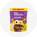 Baby Food