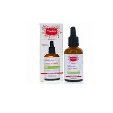 Mustela Stretch Marks Serum 45Ml